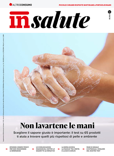 InSalute 183